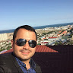 Azar Huseynli