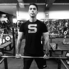 Marcos Aurelio Herculano