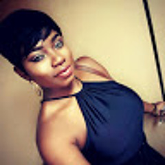 La-Vann Sheriffe