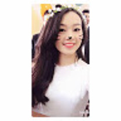 Thi Cham Anh Vu