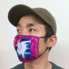 daigo arma