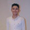 Ashraf Mohamed