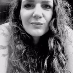 Stefanie Kugler