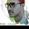 abdelwahed