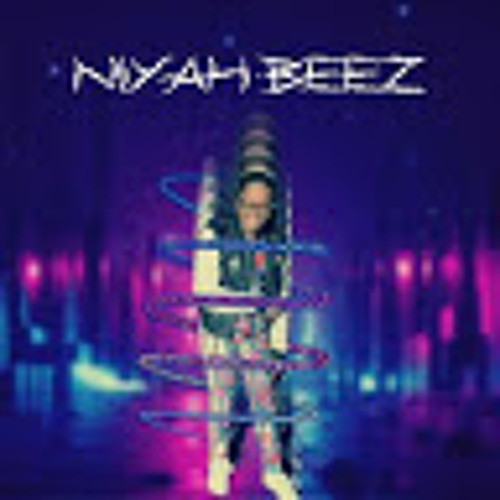 Niyah Beez’s avatar