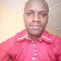 djibrildiallo