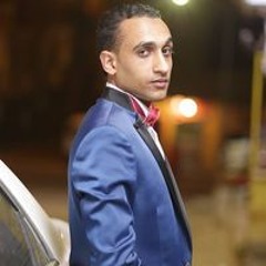 Mohamed Midan