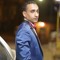 Mohamed Midan