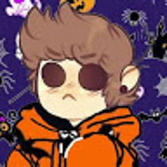 _Isa _Chan_