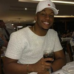 mulambocrf