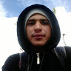 Luis Molina