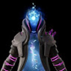 LeoAzael arts
