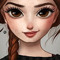 لمـآر آلسـيـےد STARS