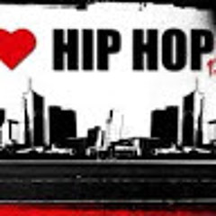 Sonido De La Calle TV