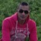 إسلام عبد الغني