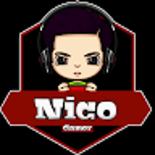 Nico El Crack’s avatar