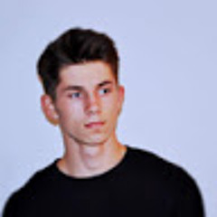 Sergei Scott