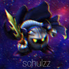 User 552247189