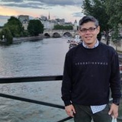 adalberto