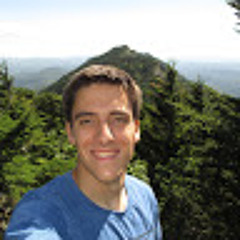 JP'sAcousticAdventure