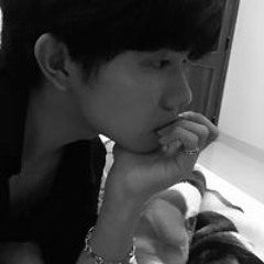 Lê Hữu Thắng