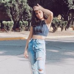 Jimena Martinez Yarahuan