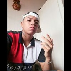 Emanuel 128