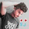Syed Junaid Ali