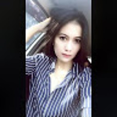 Dewi Zaharah