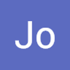 Jo C