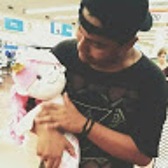 Victor Eduardoo