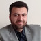 AliReza AghaAhmadi
