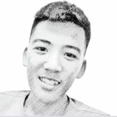 Lương Phạm