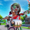 User 254661731