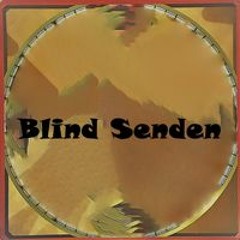 BlindSenden