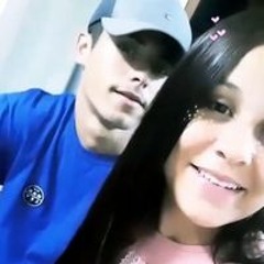 matheus Juliane