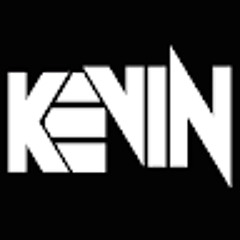 Kevin_Line