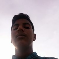 mifraah
