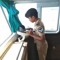 M Risman