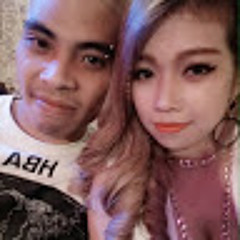 Aki - HOA RA LAI HAY - Hu - Chi - En Mix