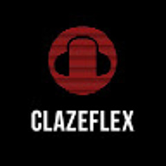 Claze FLEX