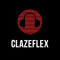 Claze FLEX
