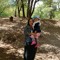 dechen
