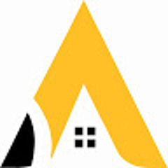 Anza
