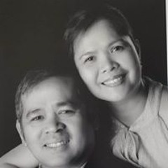 John Reyes