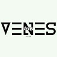 VENES BOYZ Music