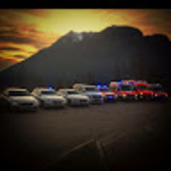 Sven Papendick-Bunge