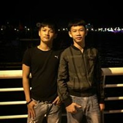 Trung Bùi