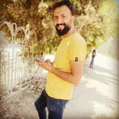 Fathy Gaber