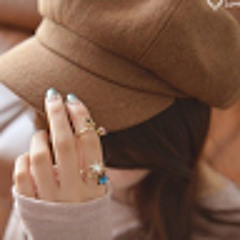 Maryam Arshad